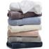 Charisma American Heritage Cotton Hand Towels Set of 4, alternative image