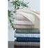 Cannon Heritage Solid Quilt Set , alternative image