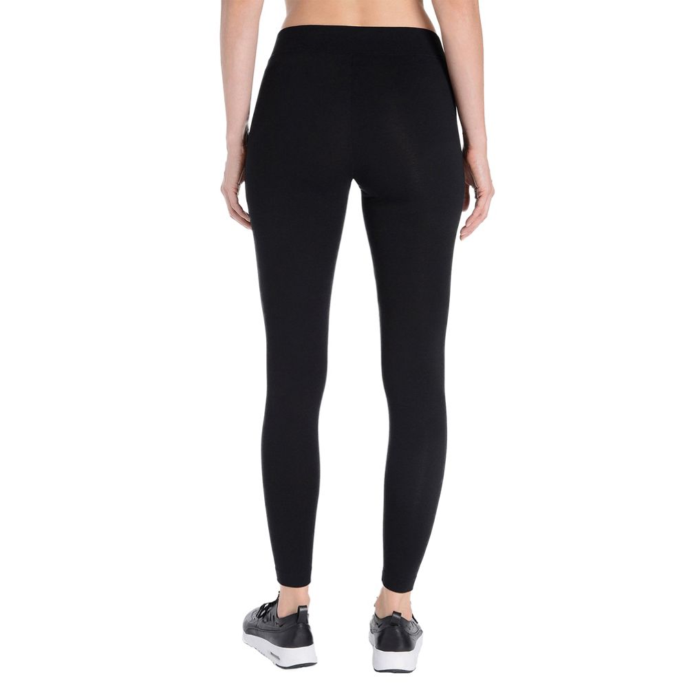 Danskin Now Women's Core Active Dri-more