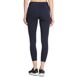 Danskin Women's Active Ankle Leggings, Back