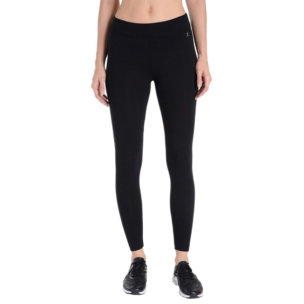 Women's Active High Rise Seamless Arch Support Leggings