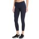 Danskin Women's Active Ankle Leggings, Front