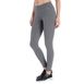 Danskin Women's Active Ankle Leggings, alternative image