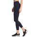 Danskin Women's Active Ankle Leggings, alternative image