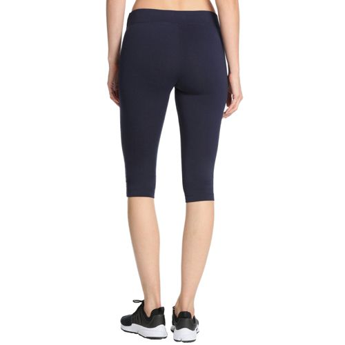 Danskin best sale workout pants