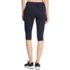 Danskin Women's Active Capri Leggings, Back