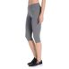 Danskin Women's Active Capri Leggings, alternative image