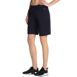 Danskin Women's Active Cotton Bermuda Shorts, alternative image