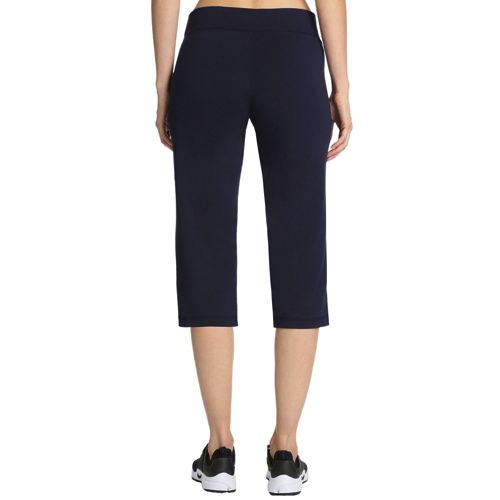 Danskin Sleek Fit Pants Lands' End