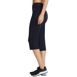 Danskin Women's Sleek Fit Capri Yoga Pants, alternative image