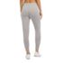 Danskin Women's Soft Touch Jogger Pants, Back