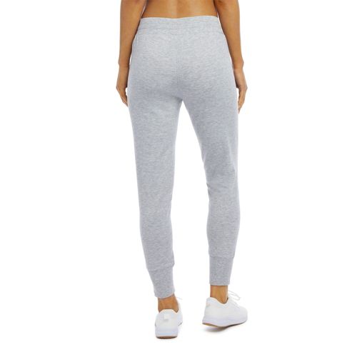 Danskin Now Ankle Zip Athletic Pants for Women