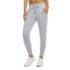 Danskin Women's Soft Touch Jogger Pants, Front
