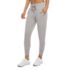 Danskin Women's Soft Touch Jogger Pants, alternative image