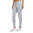 Danskin Women's Soft Touch Jogger Pants, alternative image