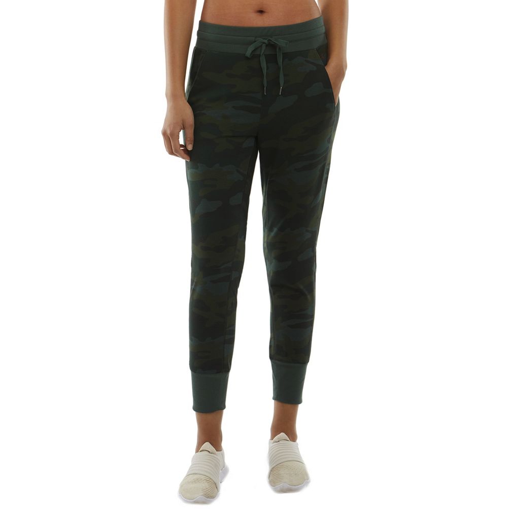 Women's Joggers on Sale! Now Just $14.98!