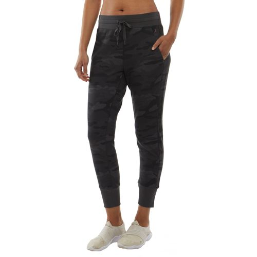 Szn1) (black) lounge label women's joggers (small women & youth) –  NVM/Nevamind