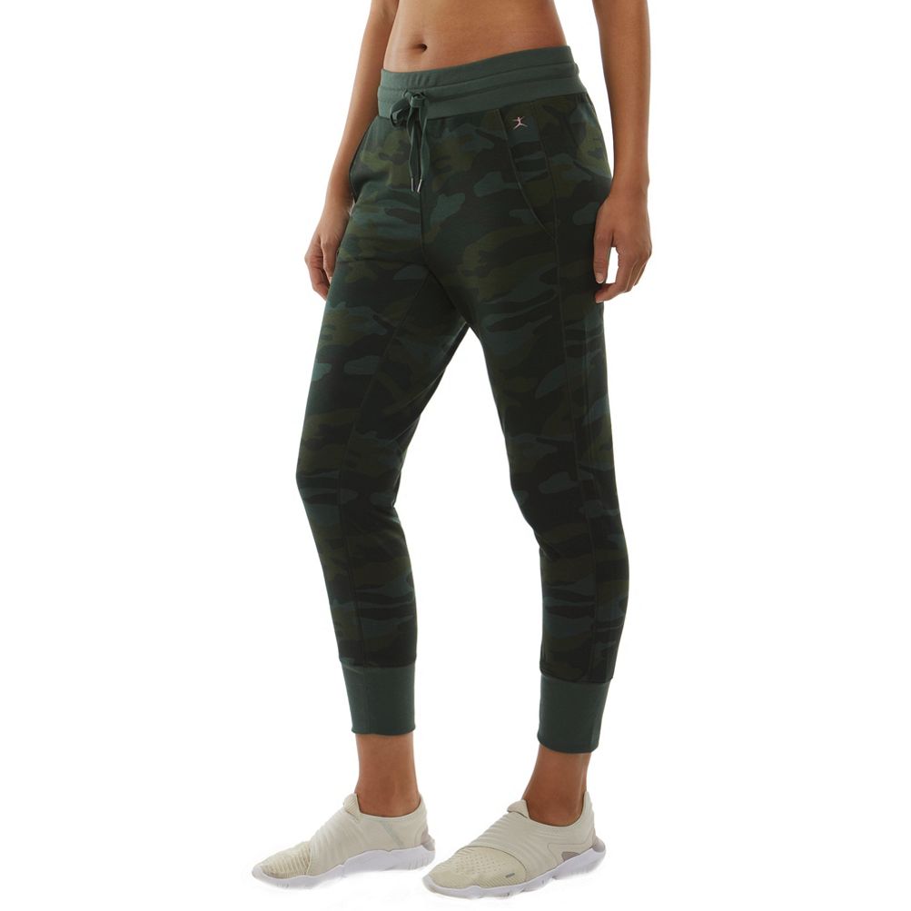 Women's Joggers on Sale! Now Just $14.98!