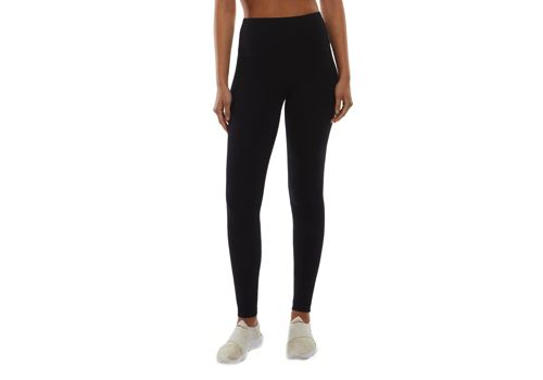 Danskin High Waisted Yoga Pants
