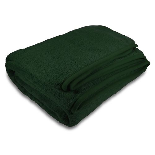 Lands end online blankets