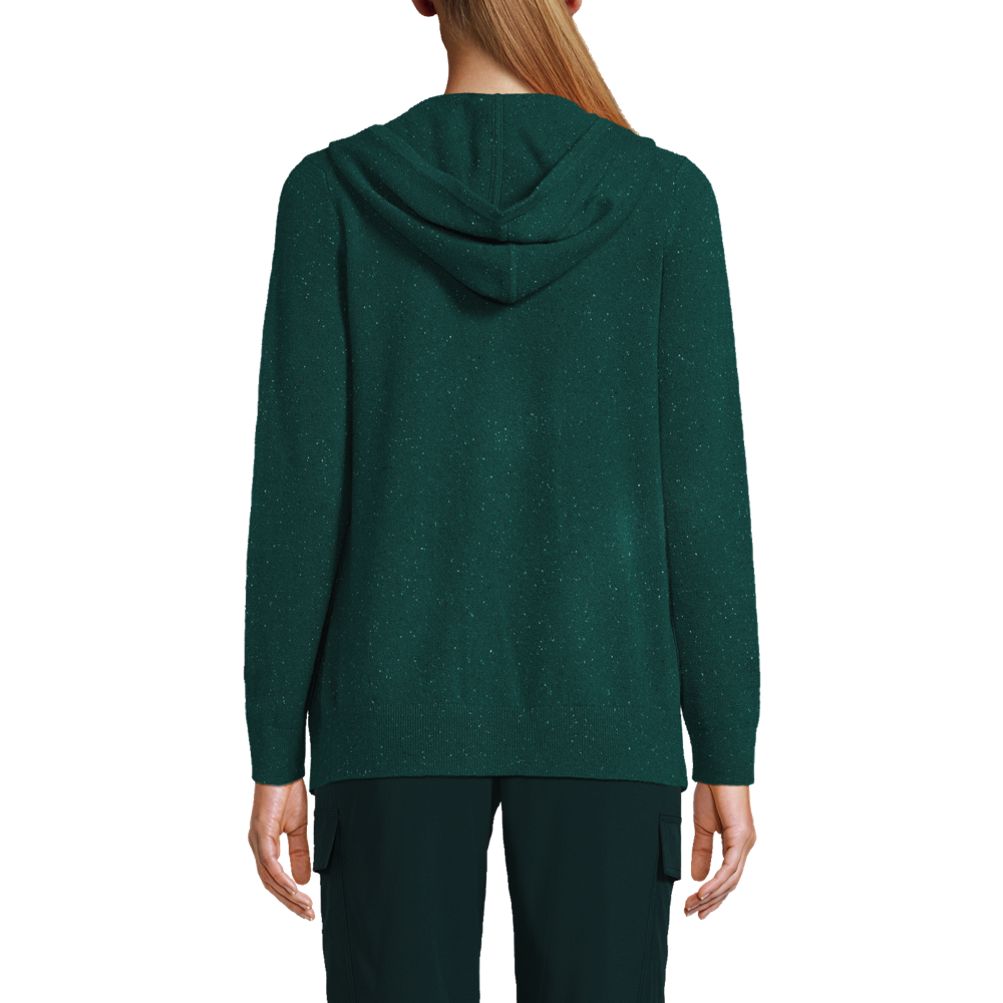 トップス Herlipto Fancy Cashmere Blend Pullover Fancy Cashmere Blend Pullover herlipto
