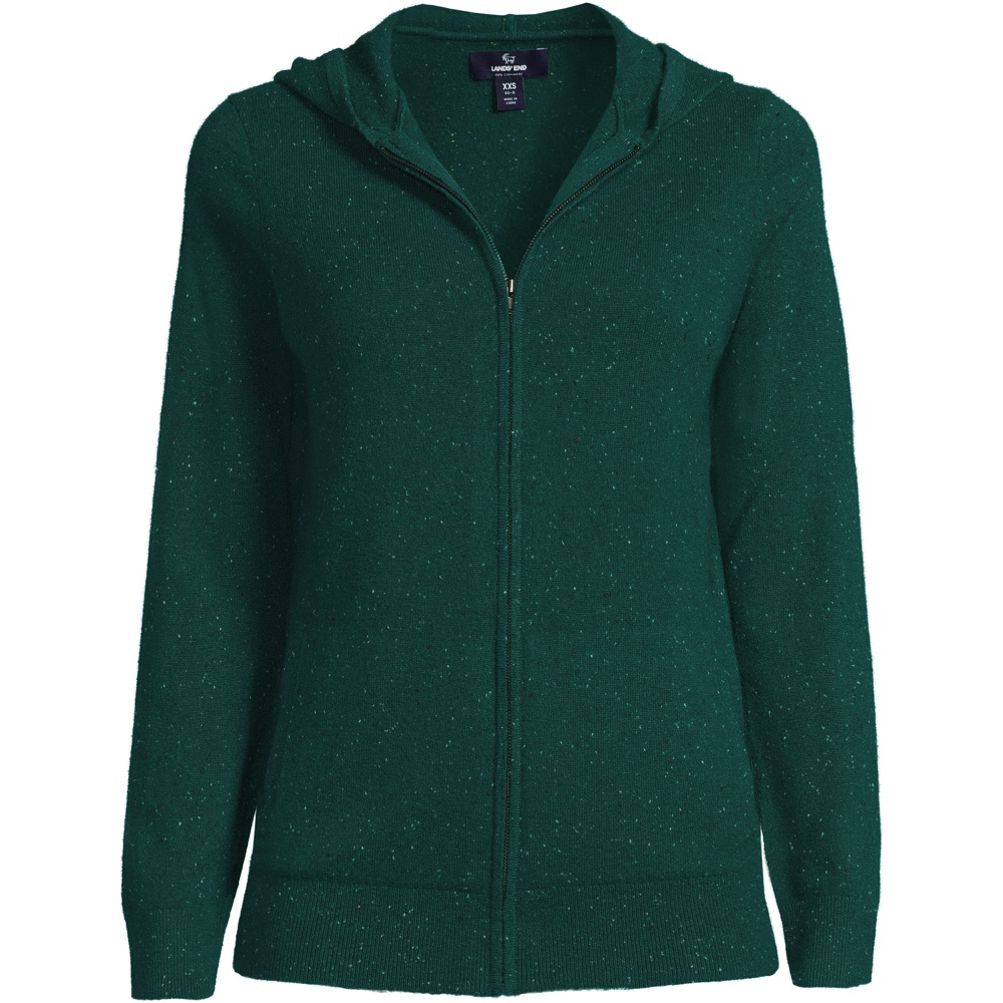 トップス Her lip to Fancy Cashmere Blend Pullover Fancy Cashmere Blend Pullover（その他トップス）｜Her lip to