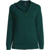 Zip Cardigans Sweaters | Lands' End