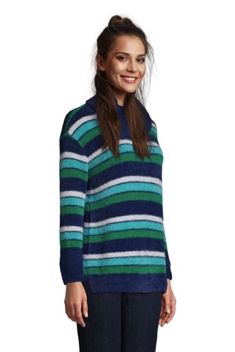 Women's Multi Sweaters