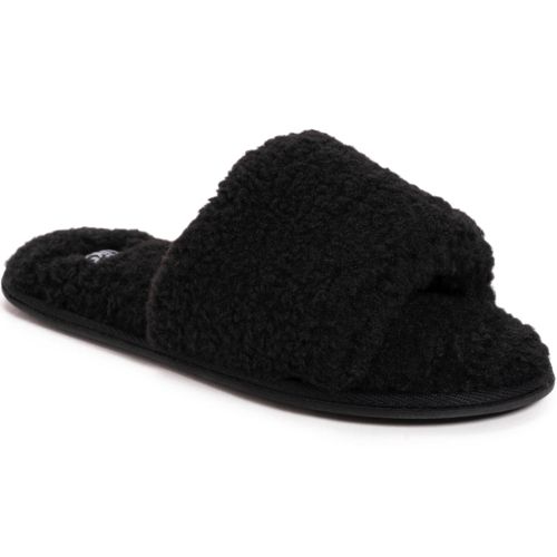 Lands end bootie online house slippers