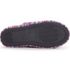 Muk Luks Women's Dawna Flip Flop Slippers, Back