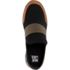 Muk Luks Women's Boardwalk Power Walk Slip On Sneakers, alternative image