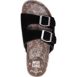 Muk Luks Women's Terra Turf Slide Sandals, alternative image