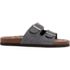Muk Luks Women's Terra Turf Slide Sandals, alternative image