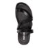 Muk Luks Women's About Town Strappy Sandals, alternative image