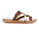 Muk Luks Women's About Town Strappy Sandals, alternative image