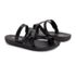 Muk Luks Women's About Town Strappy Sandals, alternative image