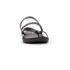 Muk Luks Women's About Town Strappy Sandals, alternative image