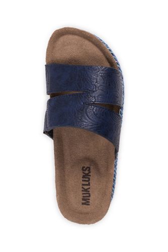 lands end all weather closed toe sandals