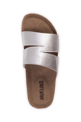 lands end all weather closed toe sandals