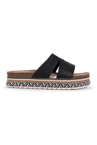 lands end all weather closed toe sandals