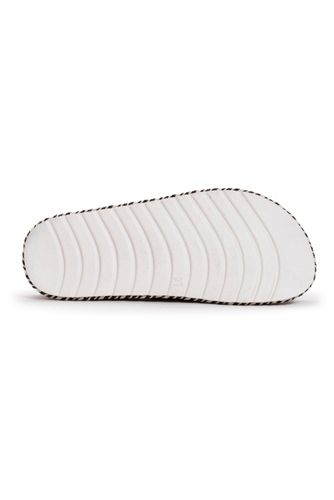 lands end all weather closed toe sandals
