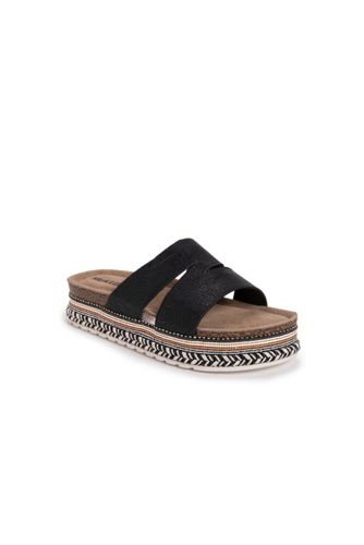 lands end all weather closed toe sandals