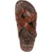 Muk Luks Women's Shayna Terra Turf Sandals, alternative image