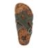 Muk Luks Women's Shayna Terra Turf Sandals, alternative image