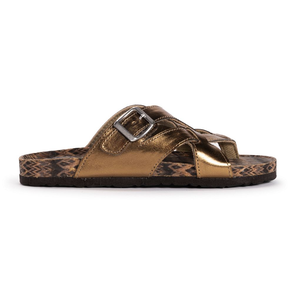 Muk luks shayna discount sandals