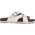 Muk Luks Women's Shayna Terra Turf Sandals, alternative image