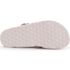 Muk Luks Women's Shayna Terra Turf Sandals, Back