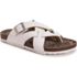 Muk Luks Women's Shayna Terra Turf Sandals, Front