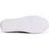 Muk Luks Women's Boardwalk Stepping Out Slip On Sneakers, Back