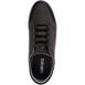 Muk Luks Men's Cruise Glide Canvas Sneakers, alternative image